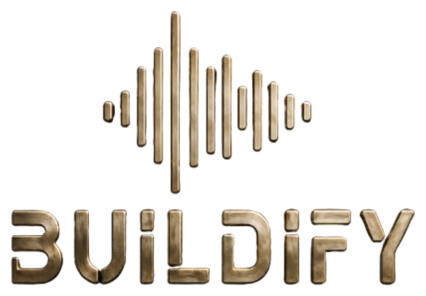Buildify